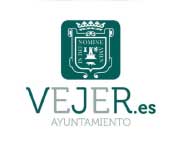 Ayto-Vejer-180.jpg