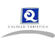 logo-Q-calidad-Vejer-180.jpg