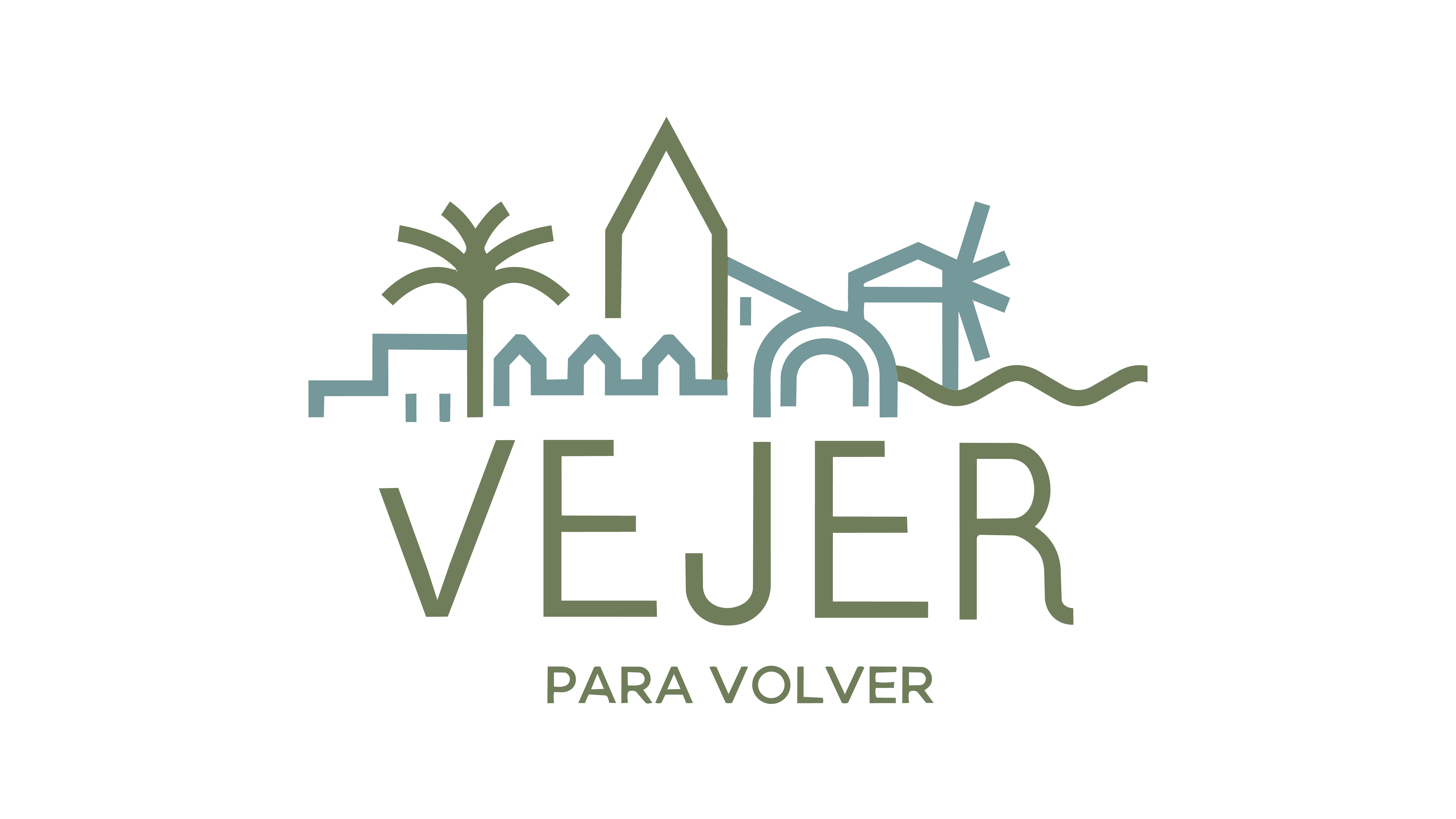 Comercios Vejer