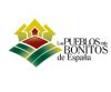 banner_pueblos_bonitos-final.jpg